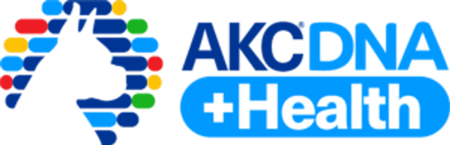AKC DNA + Health