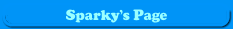 Sparky's Page